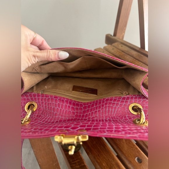 Designer Purse ~ Made in Italy ** - Picture 4 of 14